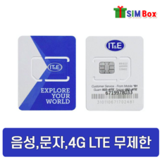 433c1955cf2c0dc09440dcf4b27cc959984397e35bd7d89030a93f829f4d.png