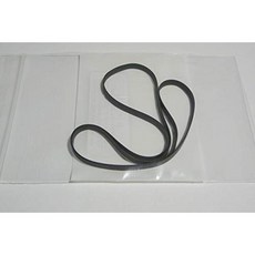 5aeecb7e9829bb87cabce48a1d3fac3f0de365ff054336996204daf52e1c.jpg