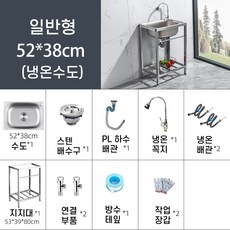 ac6ea868cb8a48af512d7eaddb390365e5ab4735405966c12ccd7a4eb731.jpg