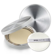 워터프루프팩트