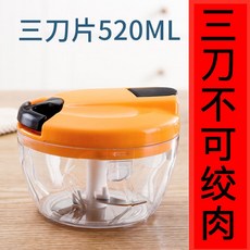 d97ce0ac61ee691db44121f65ae6b7bcd92267d7f8b0d5a3dc7dd4d2b3ef.jpg