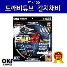 ok피싱코리아조상기