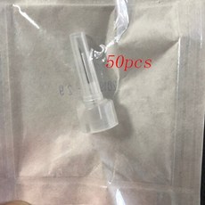 e7eadbd0d7161628a1b0a5f16af2bb91d4f3eeacabae05d59389740e16b0.jpeg