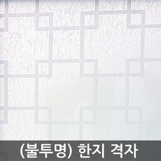 fb5b342bd55824d57f3acb48905bb7b062ac492d79a8a37eb526a33f903f.jpg