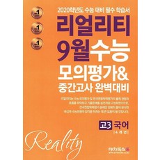 2ed32a84adb261366e2b5216de99450c0ce95fd94700c4443daf69140fd2.jpg