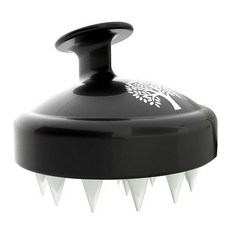 스푸마토브러쉬