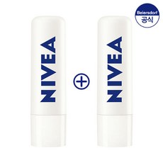 니베아메드리페어