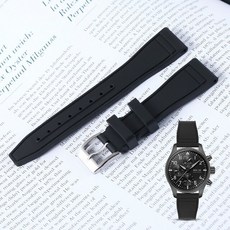 iwc시계줄 TOP01
