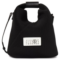 MM6 메종마르지엘라 재패니즈 여성 크로스백 SB6WD0026 P5752 T8013