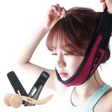 에코리즈국산네오롤러