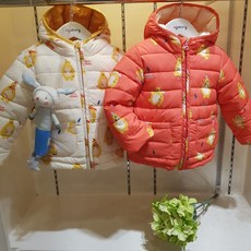 싸이벡스제트아이픽스플러스베이비페어