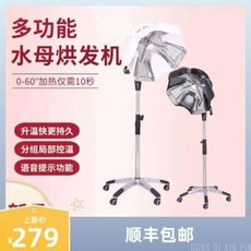 e93a35e95b7c71ebc54b1fc6df5712736c0f4ce0c6f3efd961a50707b1f3.jpeg