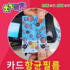 fe46e2cef48c8f74f9bd0cecc19a8e86d1237320d5c554526f993ea8c5dc.jpg