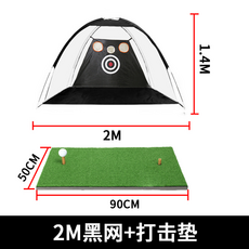 028d11f167e4ae53e0c472a807f2f0648a4b269c4d08262ca616ab9095ff.png