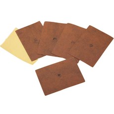 b1f078a78124772a6de06532c3e7421f23b8527f6b507c053d06eba44f9a.png