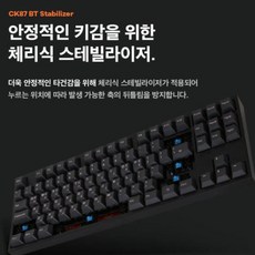 cc46d7c13b0f909e9727307f58851d3b14f958feb0697b74e673c8c3fa0e.jpg