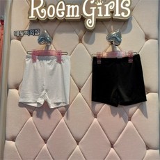 로엠걸즈3부레깅스