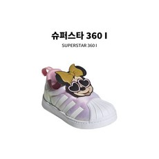 gy9152