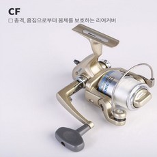cf-4000