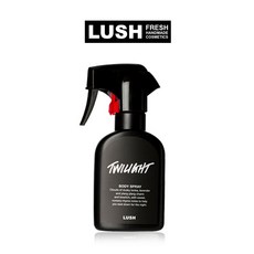 LUSH 러쉬 트와일라잇 보디 스프레이 [영국 직배송]