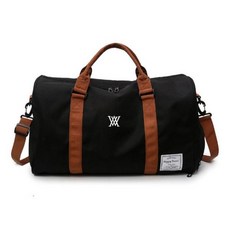 낮잠이불자수이름표