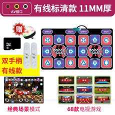 aec48ca4935efdd4a8cacd9a3ee6ade13a0e420a1e8de4f6615eca4a7d39.jpg
