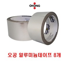 b6d75281e319d97c18001249874dbe13750ed1cc79bb86bdd5e5d162e22b.jpg