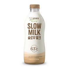 e4ae7480c6c599afcec7a52936290c94631320c0890e728d7d0697172f26.jpg