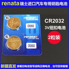 3df1f72fa7369c7e61592c27a4300d3dbeffe91b7363e5b310afa4cb1fe9.jpg