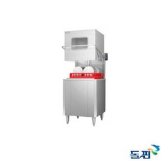 돌핀세척기3200ie