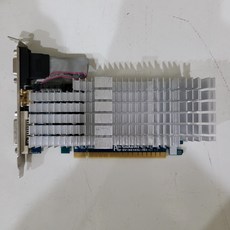 그래픽카드lp가이드