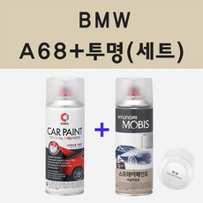 플라틴모나코5.1