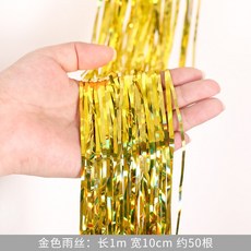 f9b4366ea2c5765f6a922c17119ca068316bea5b89f2eaf910ca8c3b783b.jpg