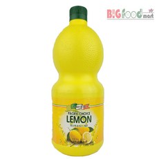 6e61cabf97cbcf0e460ca7a09314e2be60c4db7de00a4e38c67337cbe194.jpeg