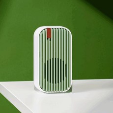 추천8 캐치큐프리미엄