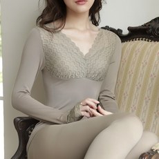 94e4a5ed3c15cb299e1c291b31f442752a9dc8bde13bb12b37ab6c54a787.jpg