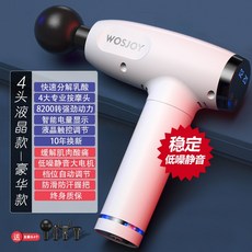 ffdac8772c5c9c71bdfc8a12d0b2291f6cf3f7c5463058acb5e81d9fb85e.jpg