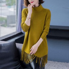 06ed1edc439543252678b32928f3ac9ff91b7e404121ceec4eaf83ae1277.jpg