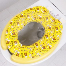 665391867dd42479e05c6521eb269ba51fec1f4893a204bcbbd91726503e.png