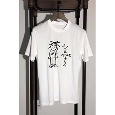 트래비스스캇양말