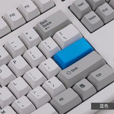 fc660c블루투스