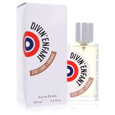 에타 리브르 드 오랑주 디방 안펑 EDP 100ml