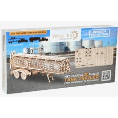 3a71bc688e6be6b63ae9a1ff4fe4f324f6fb502b1d7e5f2c0a8e7e7321f2.jpg