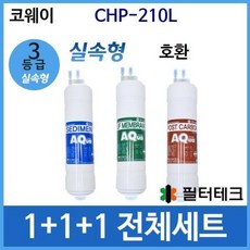 d775c20219fedb2967c72e92e4e568ad79ccb9c584333c87cd4020fd36ad.jpg