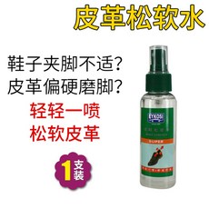 27f25f5eadacce678fb83e499b81fafed379b6265e34f56165b6fa916d61.jpg