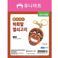 bb3c8cc0a91d6b78dcedcc695c14aa6fff1ddf5ce2a4a098886aa88b1ac2.jpg