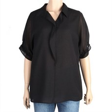 레노마블라우스