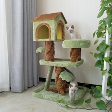 동물의숲아이템