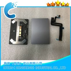d3a64372ac7bb39606c3cd030510d443116872679be5efa22e71c0999da4.jpeg