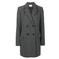 이자벨마랑코트